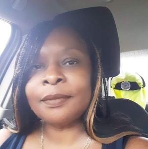 Meet your Posher, Nadine